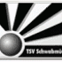 TSV Schwabmünchen 队徽