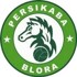 Persikaba Blora 队徽